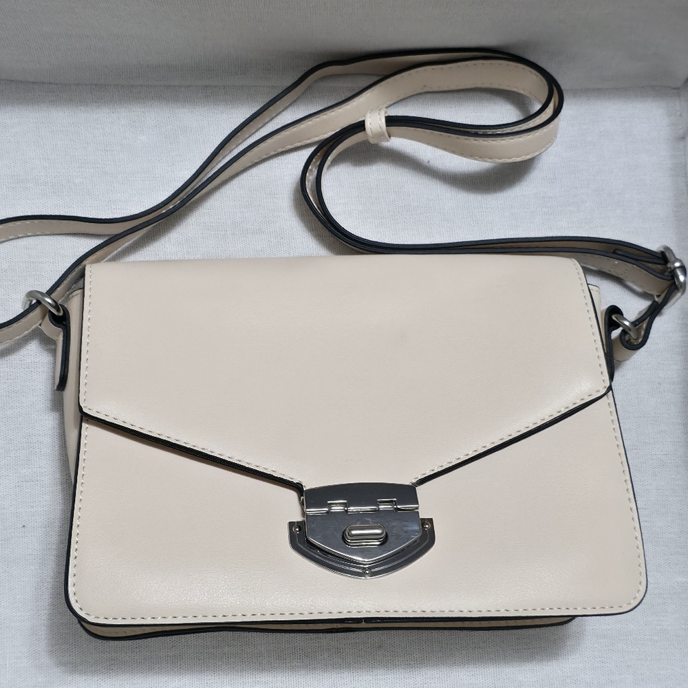 Mark Adams Blush Purse